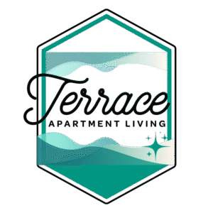 Terrace Apartment Living